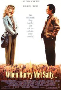 دانلود فیلم When Harry Met Sally… 198985679-29043203