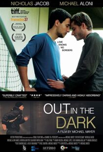 دانلود فیلم Out in the Dark 201281870-1213262502