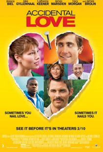 دانلود فیلم Accidental Love 201581954-408033613