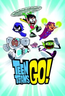 دانلود انیمیشن Teen Titans Go!82725-126068480