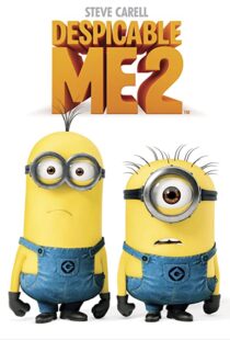 دانلود انیمه Despicable Me 2 201385277-136602644