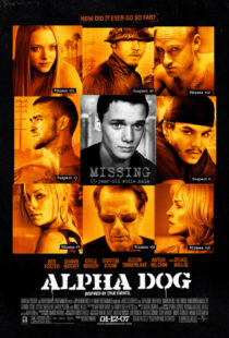 دانلود فیلم Alpha Dog 200684455-966495161