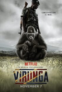 دانلود مستند Virunga 201483107-1524333609