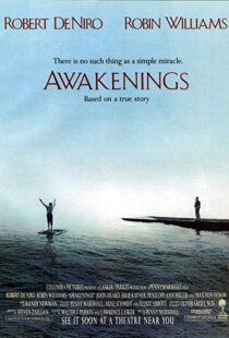 دانلود فیلم Awakenings 199082202-1308366016