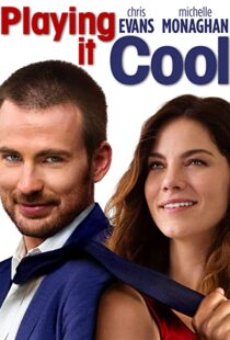 دانلود فیلم Playing It Cool 201481988-16811391