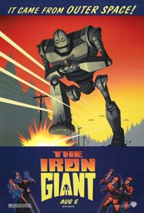 دانلود انیمیشن The Iron Giant 199984791-1502032472