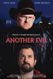 دانلود فیلم Another Evil 201682232-1412960851