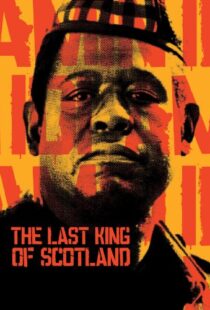 دانلود فیلم The Last King of Scotland 200682270-1441393203