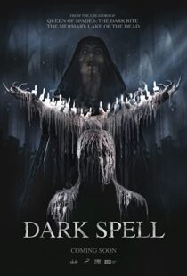 دانلود فیلم Dark Spell 202181413-1031692005