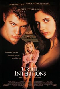 دانلود فیلم Cruel Intentions 199984535-738601072