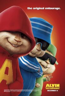 دانلود انیمیشن Alvin and the Chipmunks 200784458-2102566265