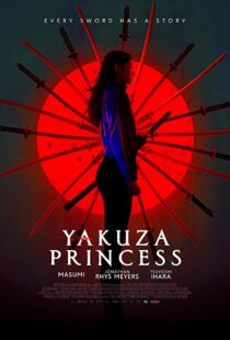 دانلود فیلم Yakuza Princess 202182290-1088765171