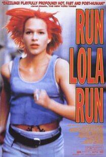 دانلود فیلم Run Lola Run 199884707-1812247004