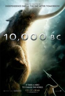 دانلود فیلم 10,000 BC 200884414-1434170078