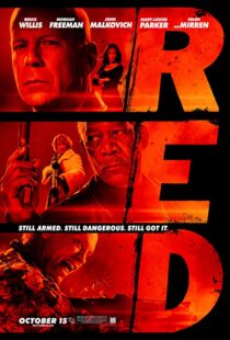 دانلود فیلم RED 201082444-1139347179