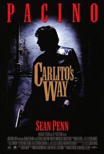 دانلود فیلم Carlito’s Way 199382205-1055543581