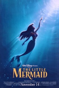 دانلود انیمیشن The Little Mermaid 198984247-1916668977