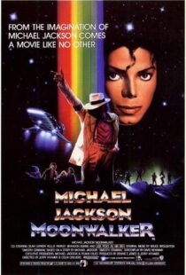 دانلود فیلم Moonwalker 198883461-1768634007