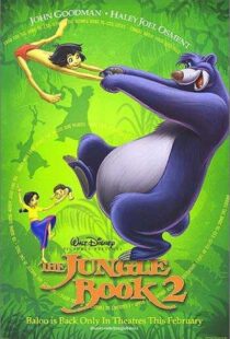 دانلود انیمیشن The Jungle Book 2 200385388-1703766441