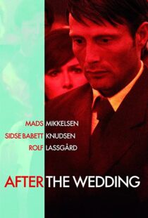 دانلود فیلم After the Wedding 200682955-1819891256