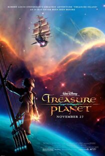 دانلود انیمیشن Treasure Planet 200284814-1088295353