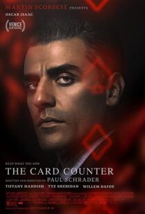 دانلود فیلم The Card Counter 202184408-1792525585