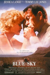 دانلود فیلم Blue Sky 199484521-1952567379