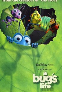 دانلود انیمیشن A Bug’s Life 199885365-331823727