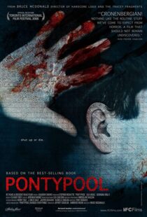 دانلود فیلم Pontypool 200883956-1713130709