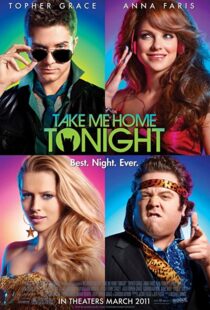 دانلود فیلم Take Me Home Tonight 201184772-145069818