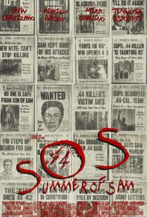 دانلود فیلم Summer of Sam 199985193-1733533740