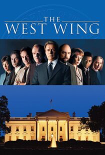 دانلود سریال The West Wing83863-1394949411