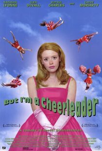 دانلود فیلم But I’m a Cheerleader 199984528-149411129