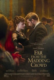 دانلود فیلم Far from the Madding Crowd 201584553-1936609449