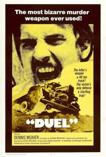 دانلود فیلم Duel 197183786-349230230