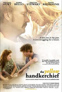 دانلود فیلم The Yellow Handkerchief 200884001-1799749823