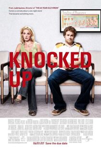 دانلود فیلم Knocked Up 200783727-1896997258