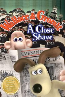 دانلود انیمیشن Wallace & Gromit 3: A Close Shave 199585451-1351811191