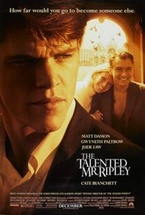 دانلود فیلم The Talented Mr. Ripley 199982489-956188125