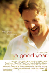 دانلود فیلم A Good Year 200682449-774216308