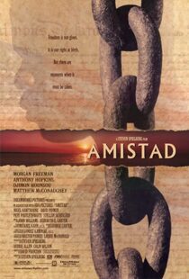 دانلود فیلم Amistad 199783262-1276297529