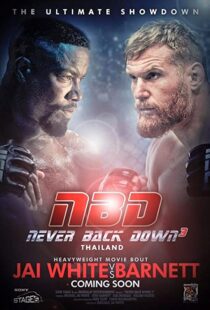 دانلود فیلم Never Back Down: No Surrender 201683731-143591747