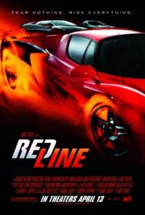 دانلود فیلم Redline 200783977-356084607