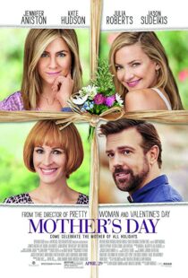 دانلود فیلم Mother’s Day 201685203-1344517162