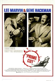 دانلود فیلم Prime Cut 197284993-2102146345