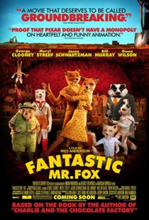 دانلود انیمیشن Fantastic Mr. Fox 200983499-674086049