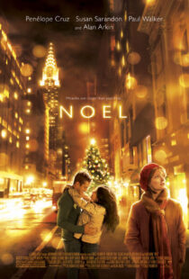 دانلود فیلم Noel 200483043-500865741