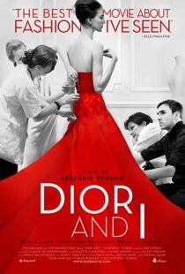 دانلود مستند Dior and I 201483918-189819764