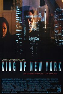 دانلود فیلم King of New York 199085121-185365580