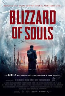 دانلود فیلم Blizzard of Souls 201982808-851500009